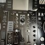 Xdj Rx Image 8