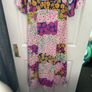 New dress Image 3