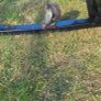 Piranha Lawnmower Trailer 300kg Image 2