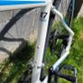 Ladies Bike Image 3