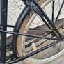Mans Bike Image 3
