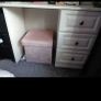 Dressing Table Image 2