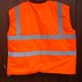 hi Vis Image 3