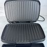 Electric grill Silvercrest Image 2