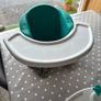 Booster Seat - Summer Infant 4-in-1 SuperSeat Image 4