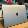 2018 Touch Bar Apple MacBook Pro 15" Retina A1990 2.2GHz i7 16GB 500GB Space Grey (Battery Cycle: 607) Image 10