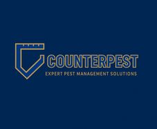 Pest extermination services