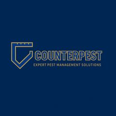 Pest extermination services