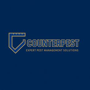 Pest extermination services