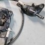 shimano brakes Image 3