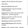 Lenovo ThinkPad E16 Gen 1 Custom Image 7