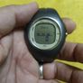 Polar F11 Grey Heart Rate Monitor Image 3