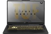 Pc Gaming Asus Tuf A17 Tuf766iu-h7291t - Ryzen 9 4900h - 16gb/256gb Ssd