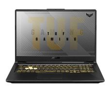 Pc Gaming Asus Tuf A17 Tuf766iu-h7291t - Ryzen 9 4900h - 16gb/256gb Ssd