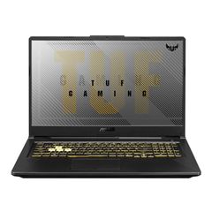 Pc Gaming Asus Tuf A17 Tuf766iu-h7291t - Ryzen 9 4900h - 16gb/256gb Ssd
