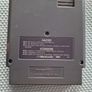 Double Dragon III 3 Nes Nintendo Arcade Retro Games Original Image 6