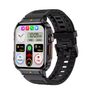 Smartwatch 1.95 Inch Screen Health Monitoring Watches IP68 Waterproof Sport Fitness Smart Watch For Men Women Image 2