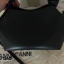 Ganni Bou Bag Image 5