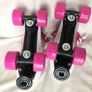 Roller Skates - Rookie Image 5