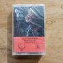 Sealed Ozzy Osbourne Randy Rhoads vol.2 Cassette Tape Image 3