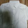 School Shirt Image 2
