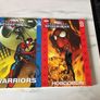 Ultimate Spider-Man Bundle Image 9