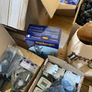 Complete lot - electrical equipment Image 3