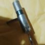 ISEO Euro Cylinder Lock 70mm 40/30 & Key Image 2