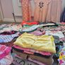 Girls clothes 1.5- 2 years Image 2