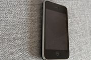 apple iPhone retro 3G no charger