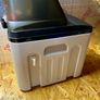 Water softener Image 3