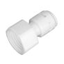 Reverse Osmosis fittings Image 3