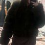 Fur coat Image 2