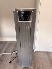 Portable Air Conditioner