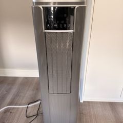Portable Air Conditioner
