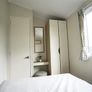 Mobile Home Image 7