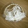 Communion Dress Image 3