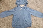 Baby Jacket 12 -18 Months
