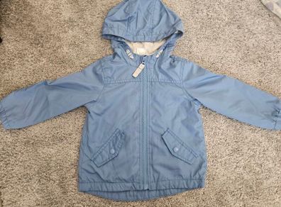 Baby Jacket 12 -18 Months