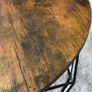 Beautiful Coffee Table Image 6