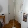 Floor lamp with LED bulb Image 5