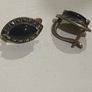 Jewellery Image 2