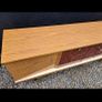 Mid-century sideboard Image 3