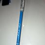 Ping G3 Crossover 3 iron Bluedot Image 4