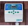 Hunter Eco-Logic Automatic Sprinkler Timer Image 2