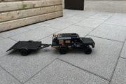 Rc