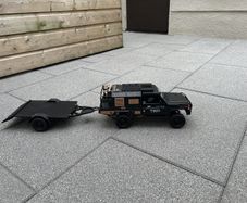 Rc