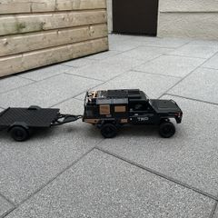 Rc