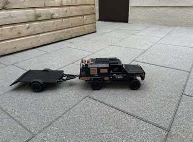 Rc