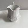 Johnson Brothers Madison Jug Image 2